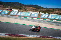 motorbikes;no-limits;november-2019;peter-wileman-photography;portimao;portugal;trackday-digital-images